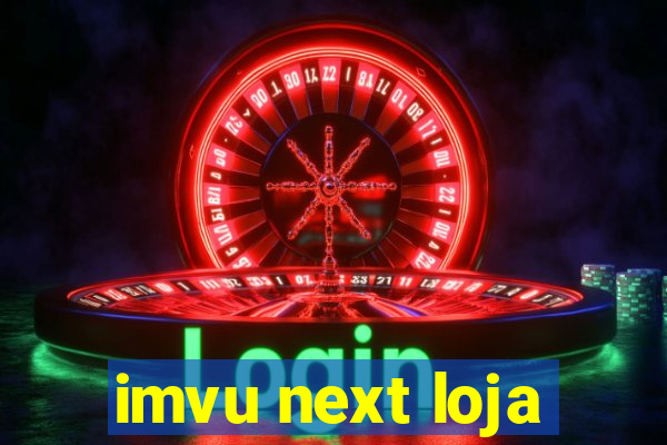 imvu next loja